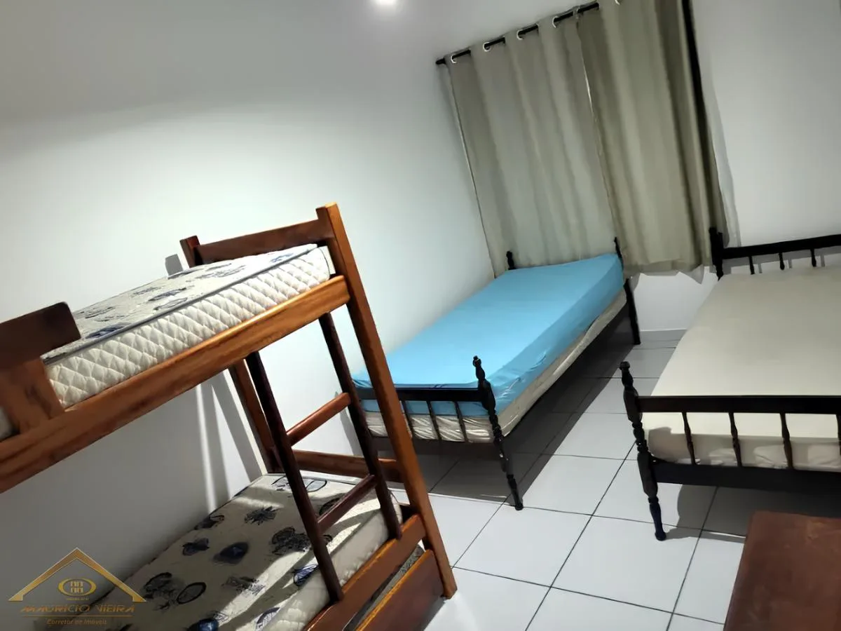 Casa em Condomínio para Venda em Cabo Frio / RJ no bairro Peró - imagem 13