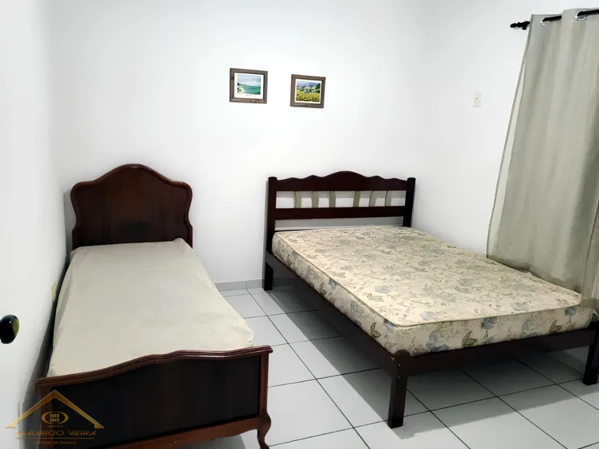 Casa em Condomínio para Venda em Cabo Frio / RJ no bairro Peró - imagem 15