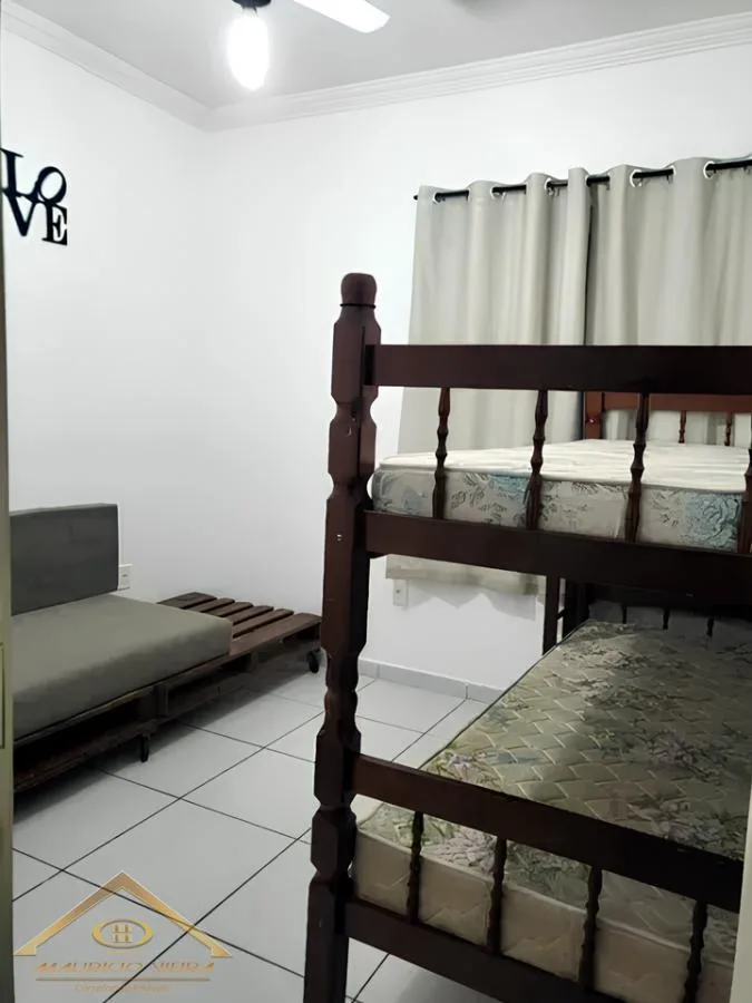Casa em Condomínio para Venda em Cabo Frio / RJ no bairro Peró - imagem 11