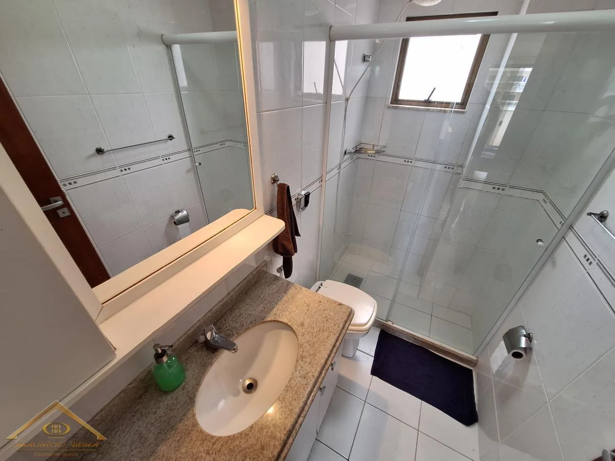Cobertura para Venda em Cabo Frio / RJ no bairro Braga - imagem 19