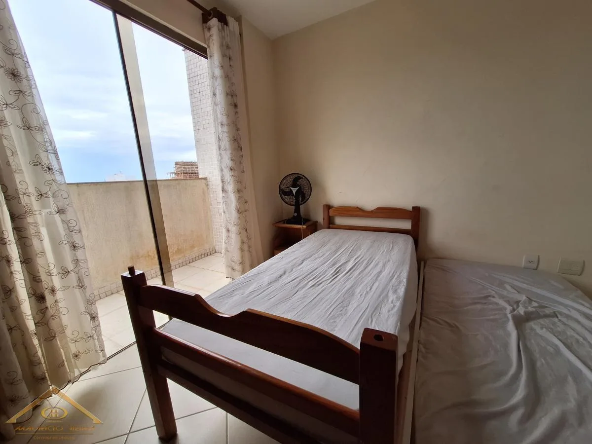 Cobertura para Venda em Cabo Frio / RJ no bairro Braga - imagem 37