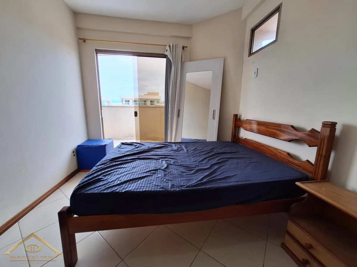 Cobertura para Venda em Cabo Frio / RJ no bairro Braga - imagem 20