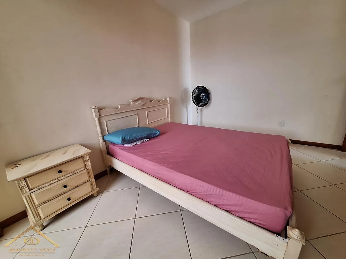 Cobertura para Venda em Cabo Frio / RJ no bairro Braga - imagem 31