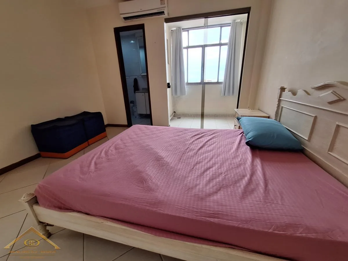 Cobertura para Venda em Cabo Frio / RJ no bairro Braga - imagem 28