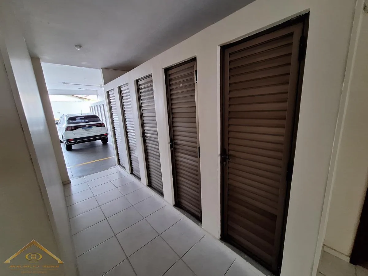 Cobertura para Venda em Cabo Frio / RJ no bairro Braga - imagem 47