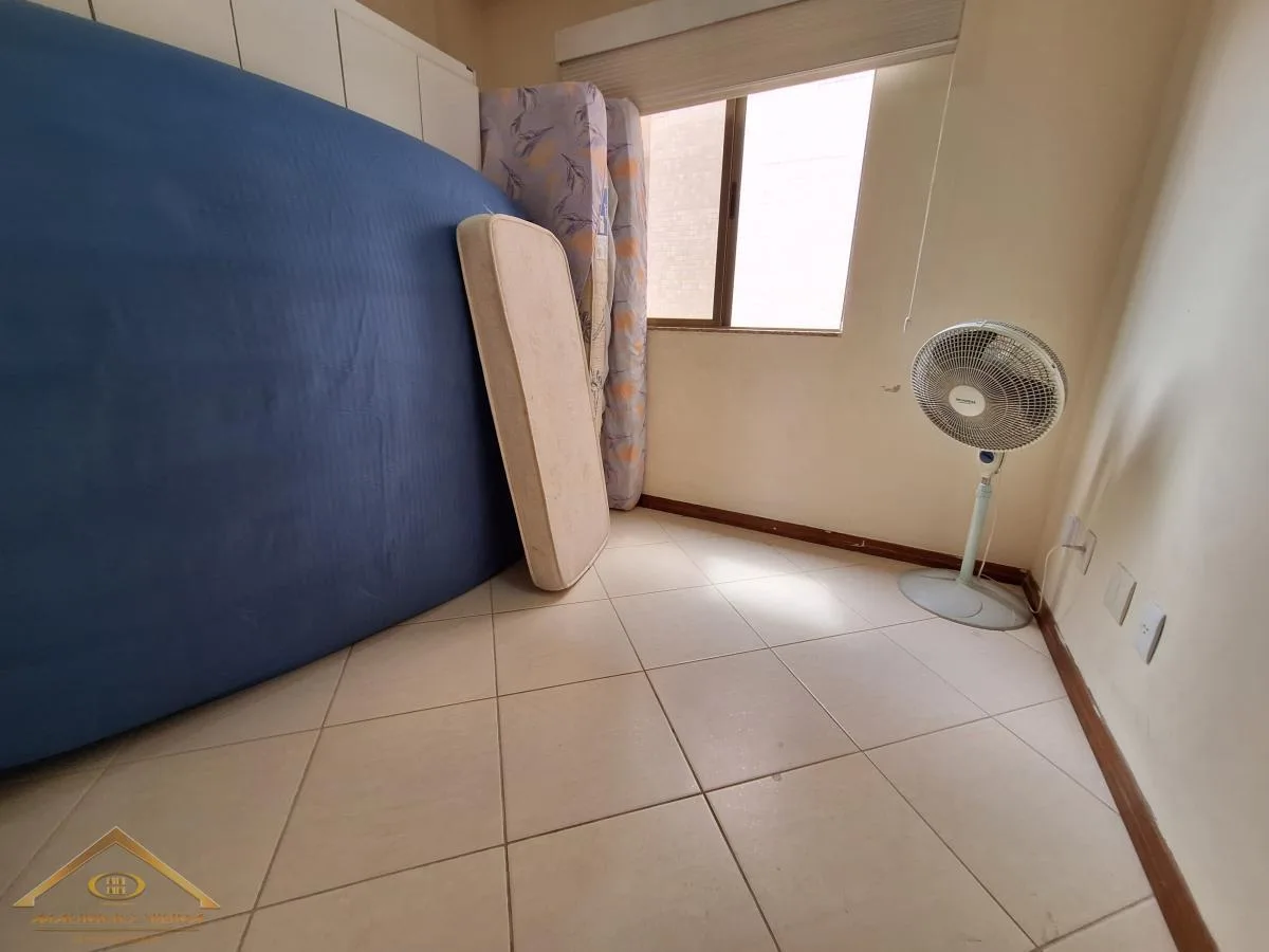 Cobertura para Venda em Cabo Frio / RJ no bairro Braga - imagem 23