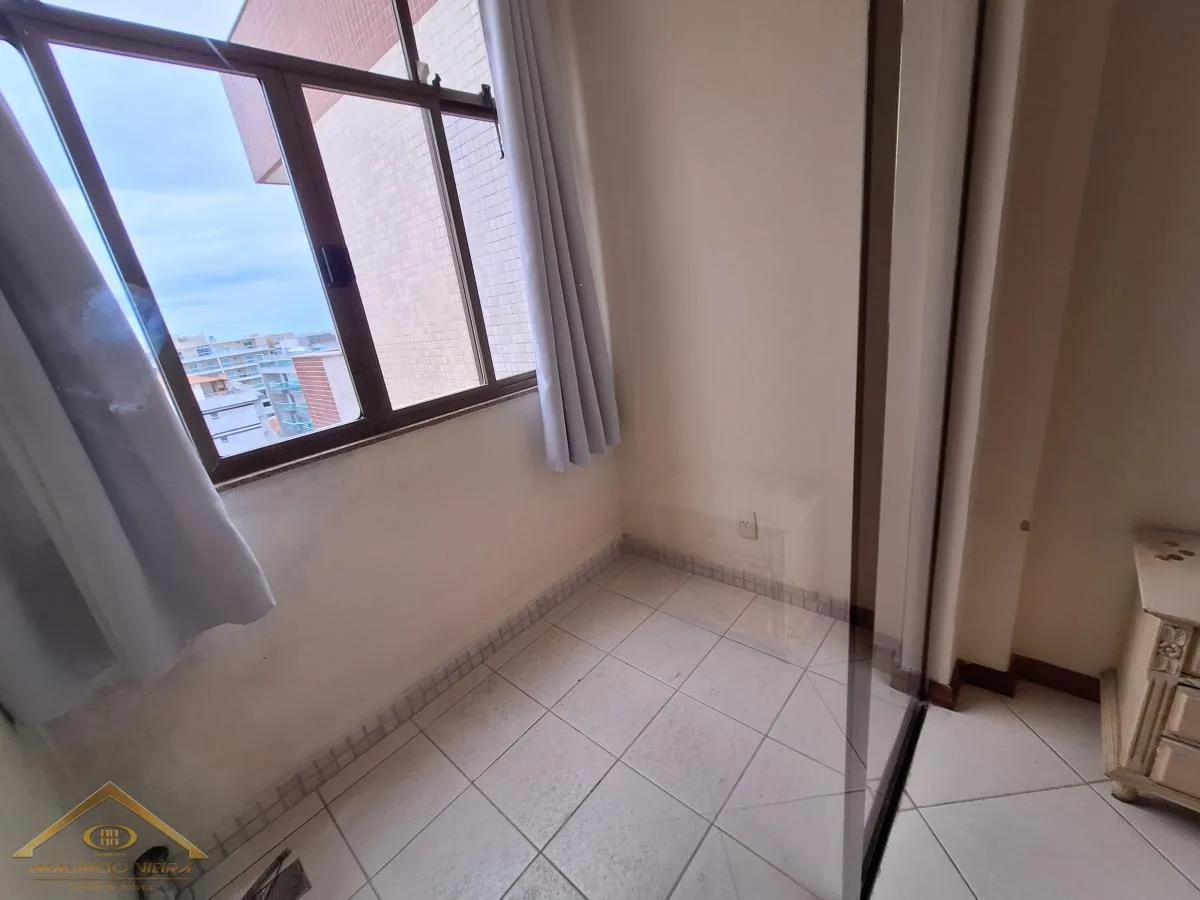 Cobertura para Venda em Cabo Frio / RJ no bairro Braga - imagem 30