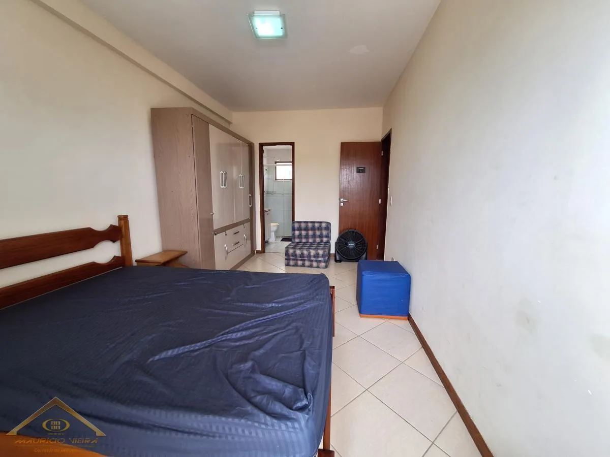 Cobertura para Venda em Cabo Frio / RJ no bairro Braga - imagem 16