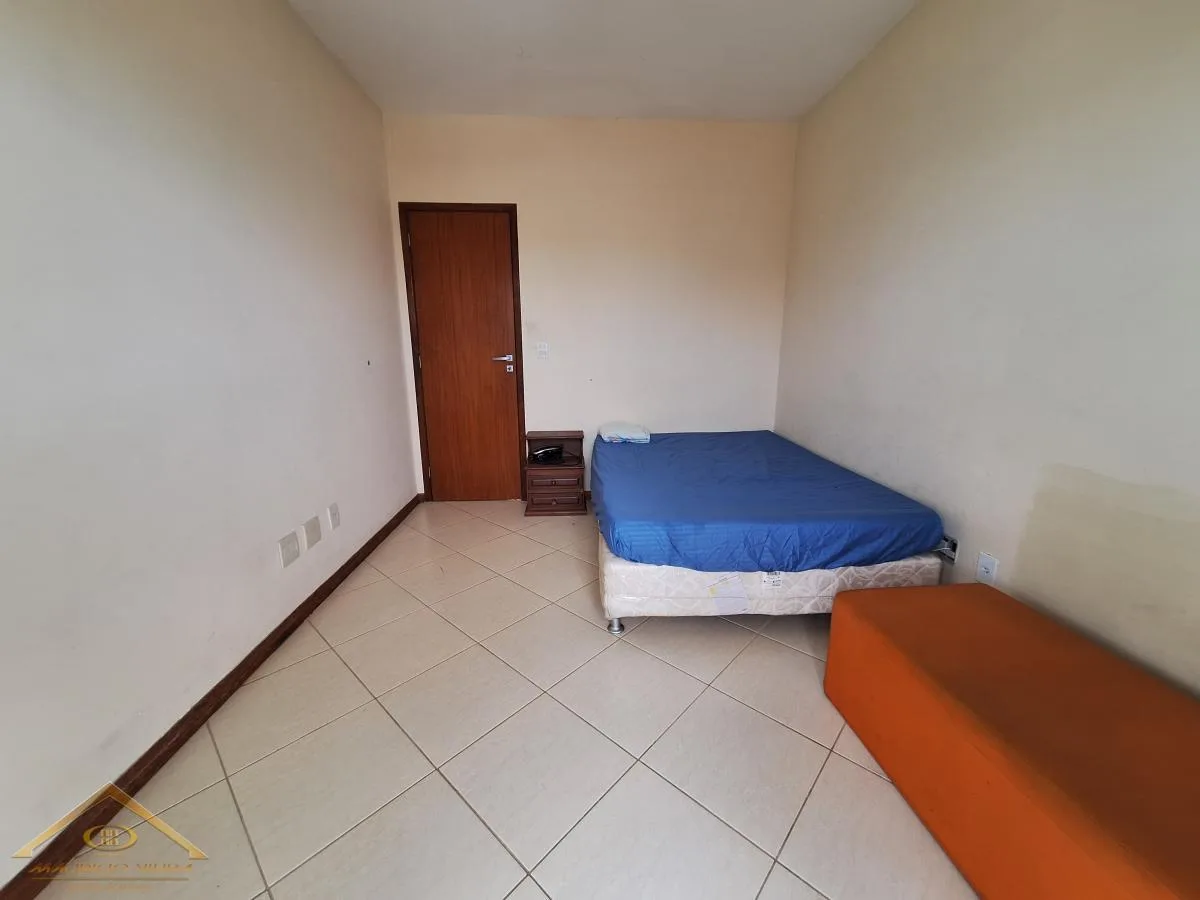 Cobertura para Venda em Cabo Frio / RJ no bairro Braga - imagem 15