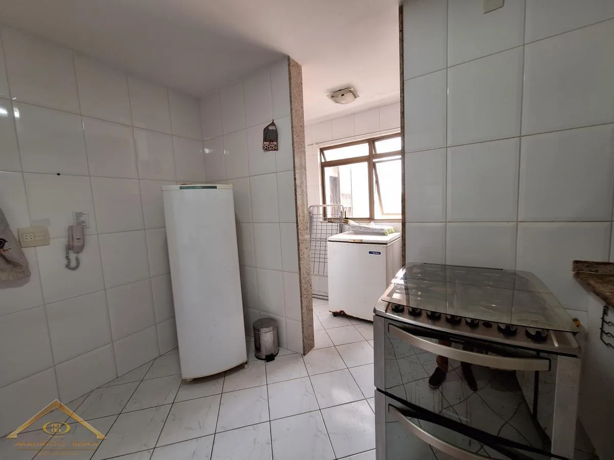 Cobertura para Venda em Cabo Frio / RJ no bairro Braga - imagem 10