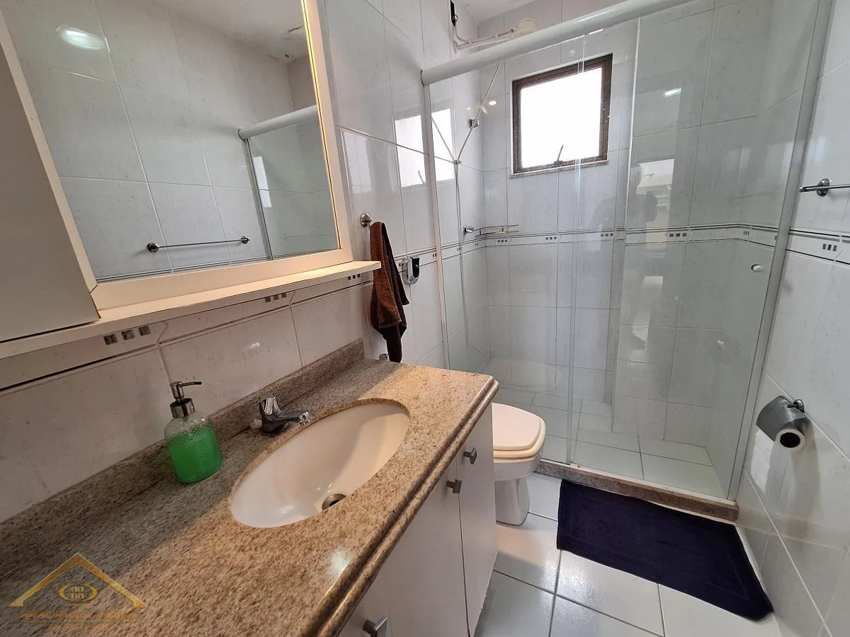 Cobertura para Venda em Cabo Frio / RJ no bairro Braga - imagem 18