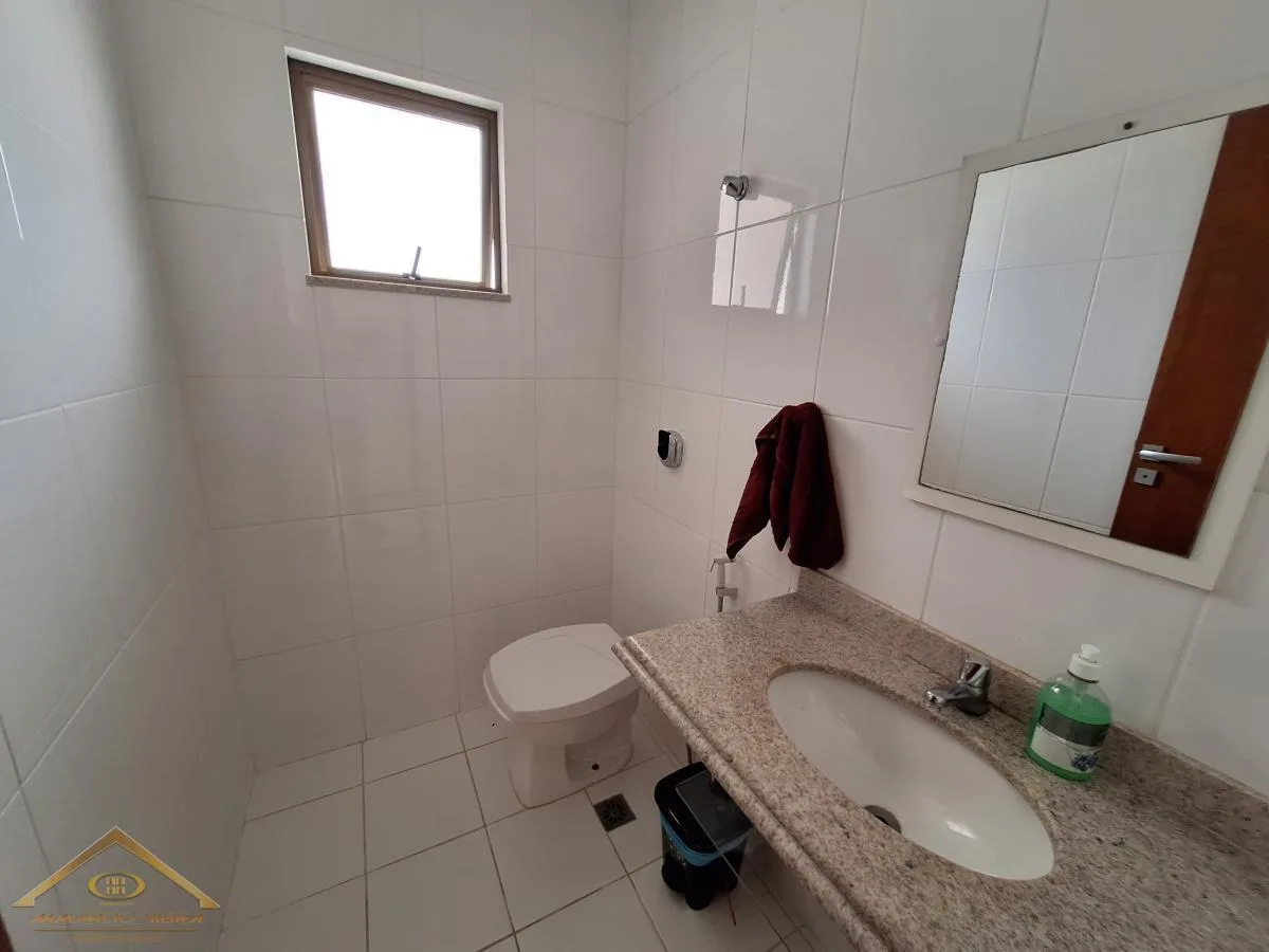 Cobertura para Venda em Cabo Frio / RJ no bairro Braga - imagem 35