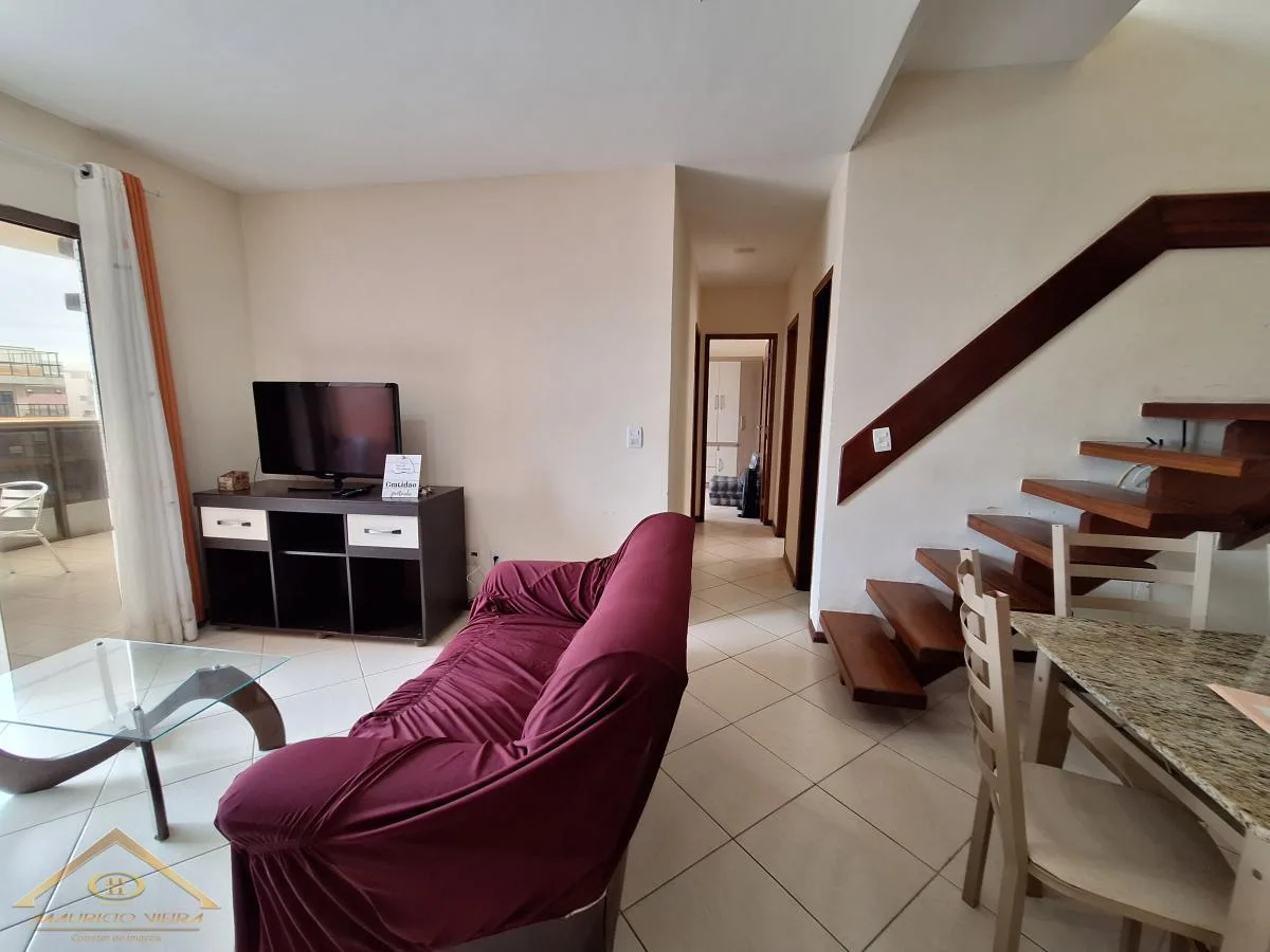 Cobertura para Venda em Cabo Frio / RJ no bairro Braga - imagem 3