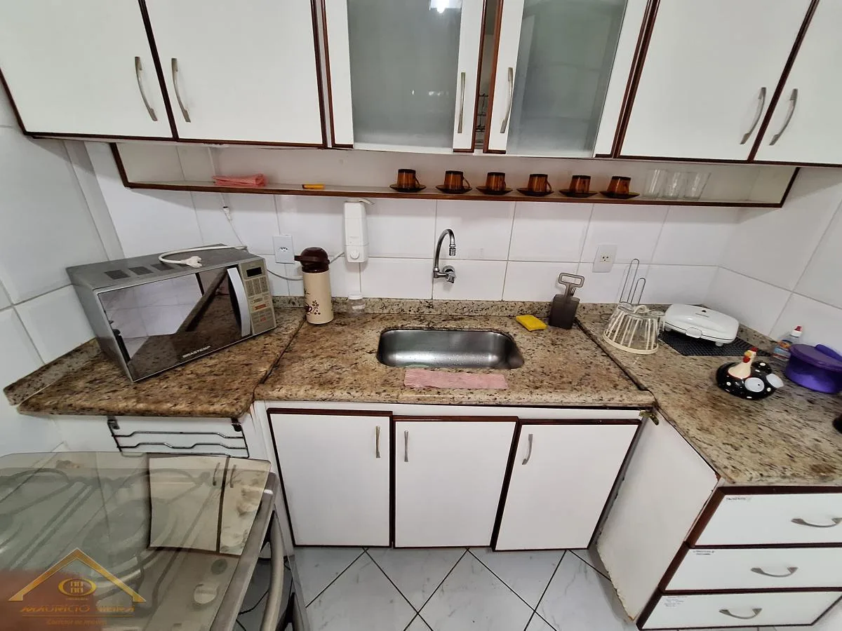 Cobertura para Venda em Cabo Frio / RJ no bairro Braga - imagem 12