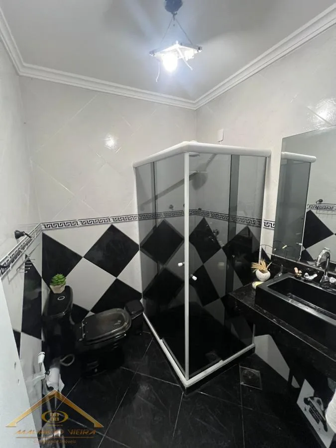 Casa em Condomínio para Venda em São Pedro da Aldeia / RJ no bairro Campo Redondo - imagem 21