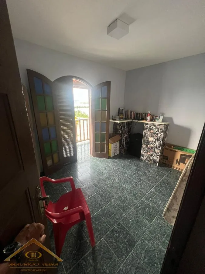 Casa em Condomínio para Venda em São Pedro da Aldeia / RJ no bairro Campo Redondo - imagem 12
