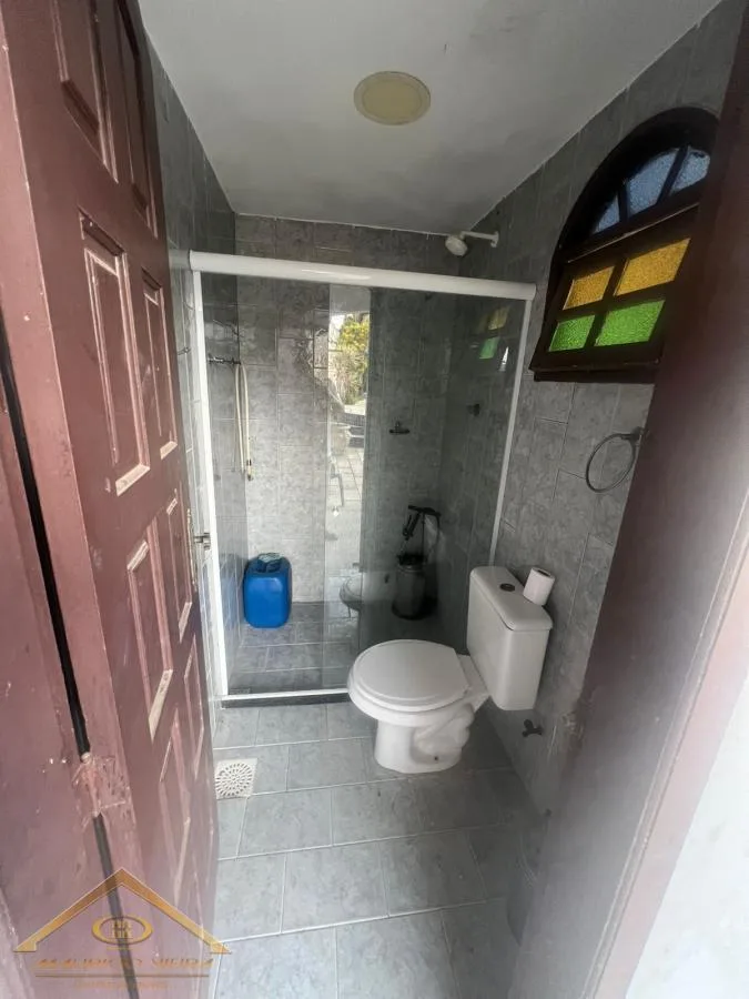 Casa em Condomínio para Venda em São Pedro da Aldeia / RJ no bairro Campo Redondo - imagem 15