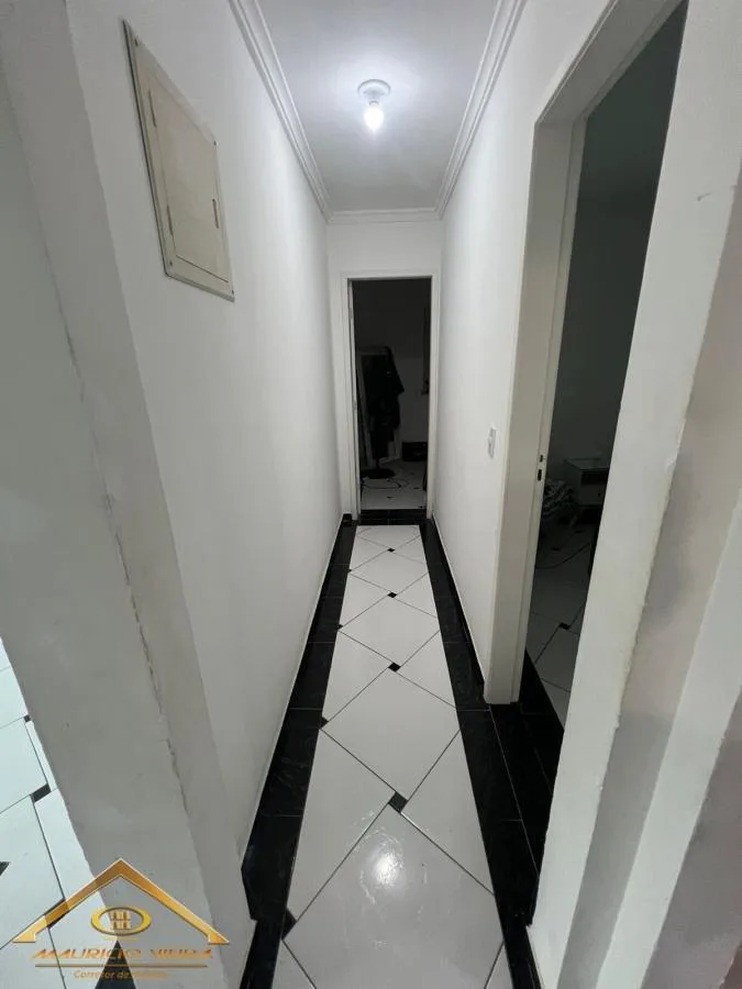 Casa em Condomínio para Venda em São Pedro da Aldeia / RJ no bairro Campo Redondo - imagem 18