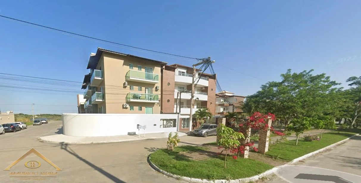 Cobertura para Venda em São Pedro da Aldeia / RJ no bairro Nova São Pedro - imagem 26