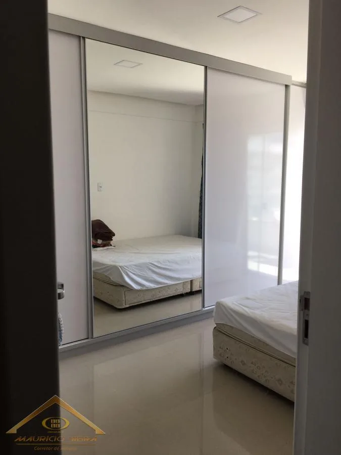 Cobertura para Venda em São Pedro da Aldeia / RJ no bairro Nova São Pedro - imagem 14