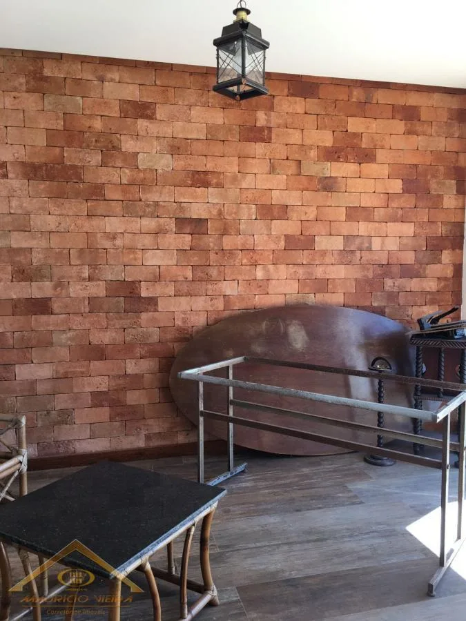 Cobertura para Venda em São Pedro da Aldeia / RJ no bairro Nova São Pedro - imagem 20