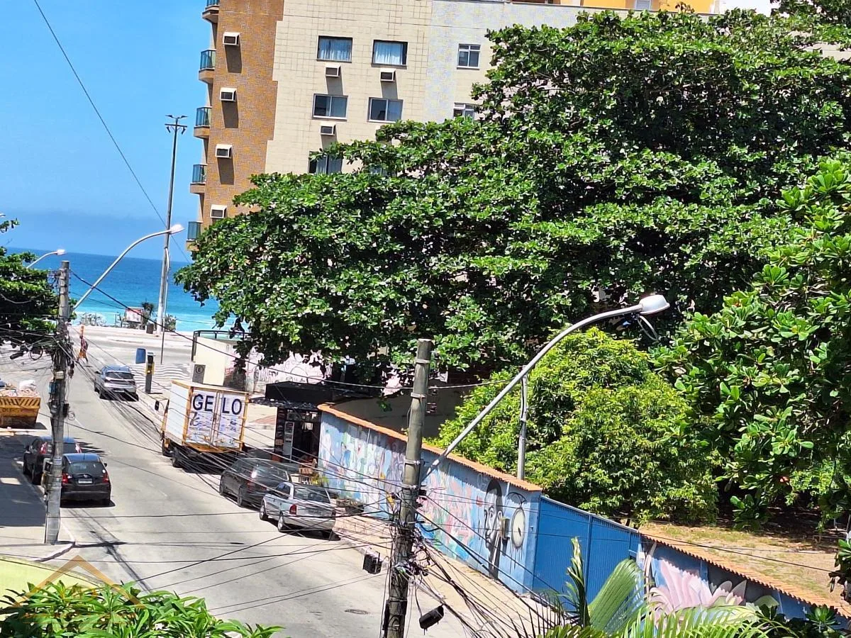 Apartamento para Venda em Cabo Frio / RJ no bairro Centro - imagem 18