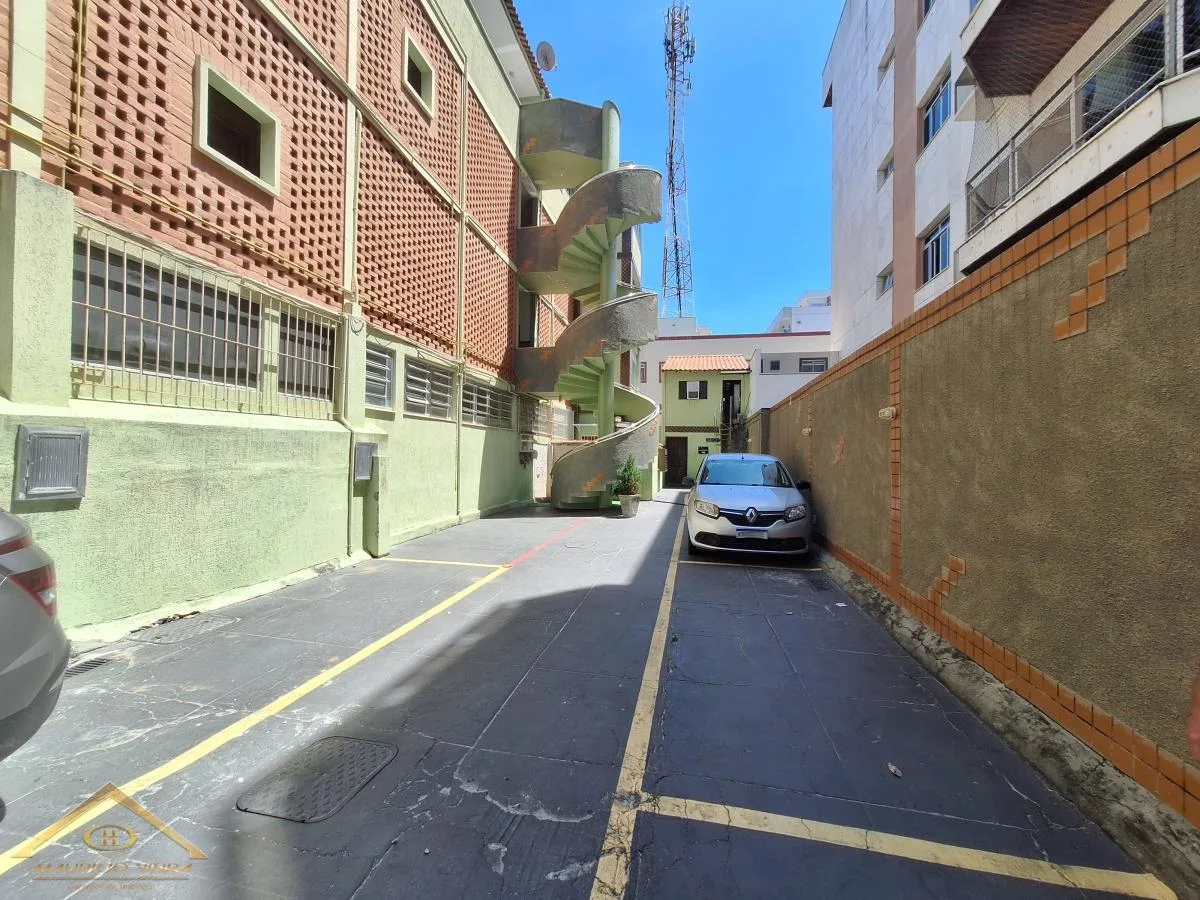 Apartamento para Venda em Cabo Frio / RJ no bairro Centro - imagem 21