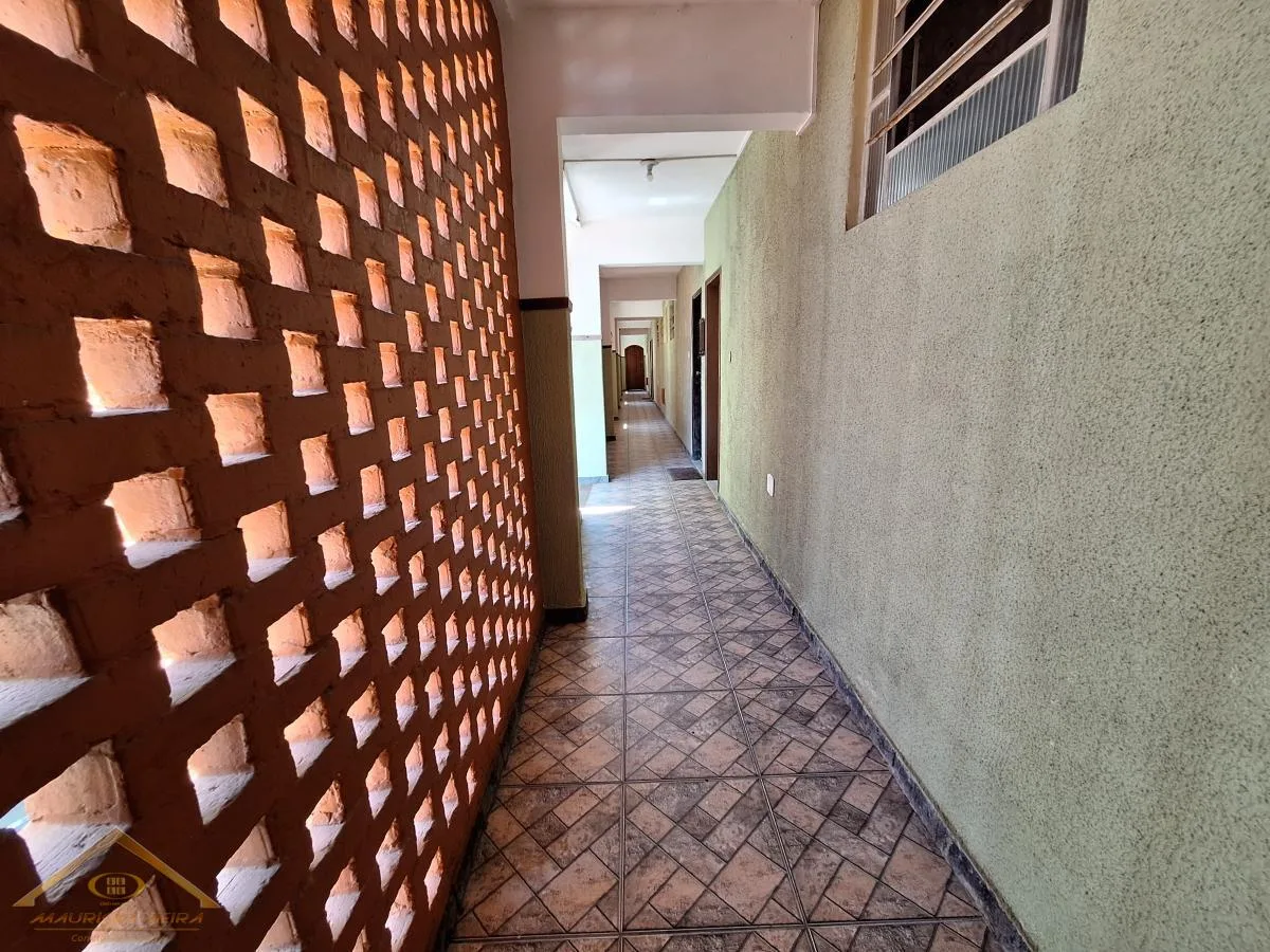 Apartamento para Venda em Cabo Frio / RJ no bairro Centro - imagem 20
