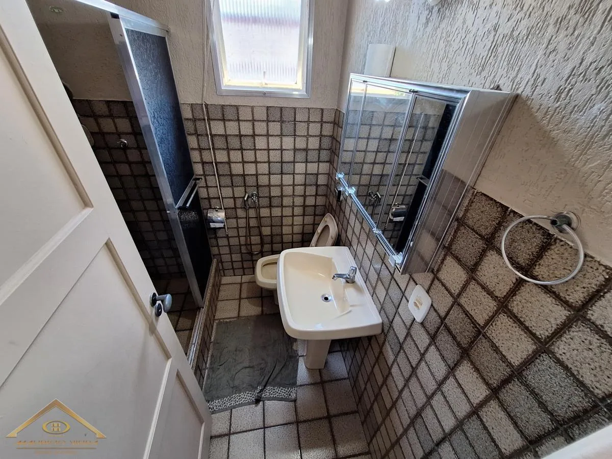Apartamento para Venda em Cabo Frio / RJ no bairro Centro - imagem 11