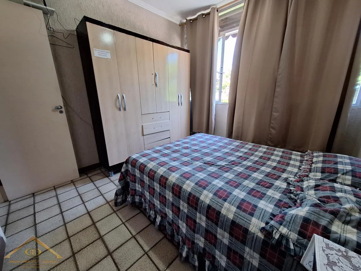Apartamento para Venda em Cabo Frio / RJ no bairro Centro - imagem 15