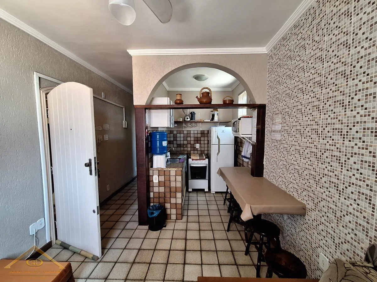 Apartamento para Venda em Cabo Frio / RJ no bairro Centro - imagem 2
