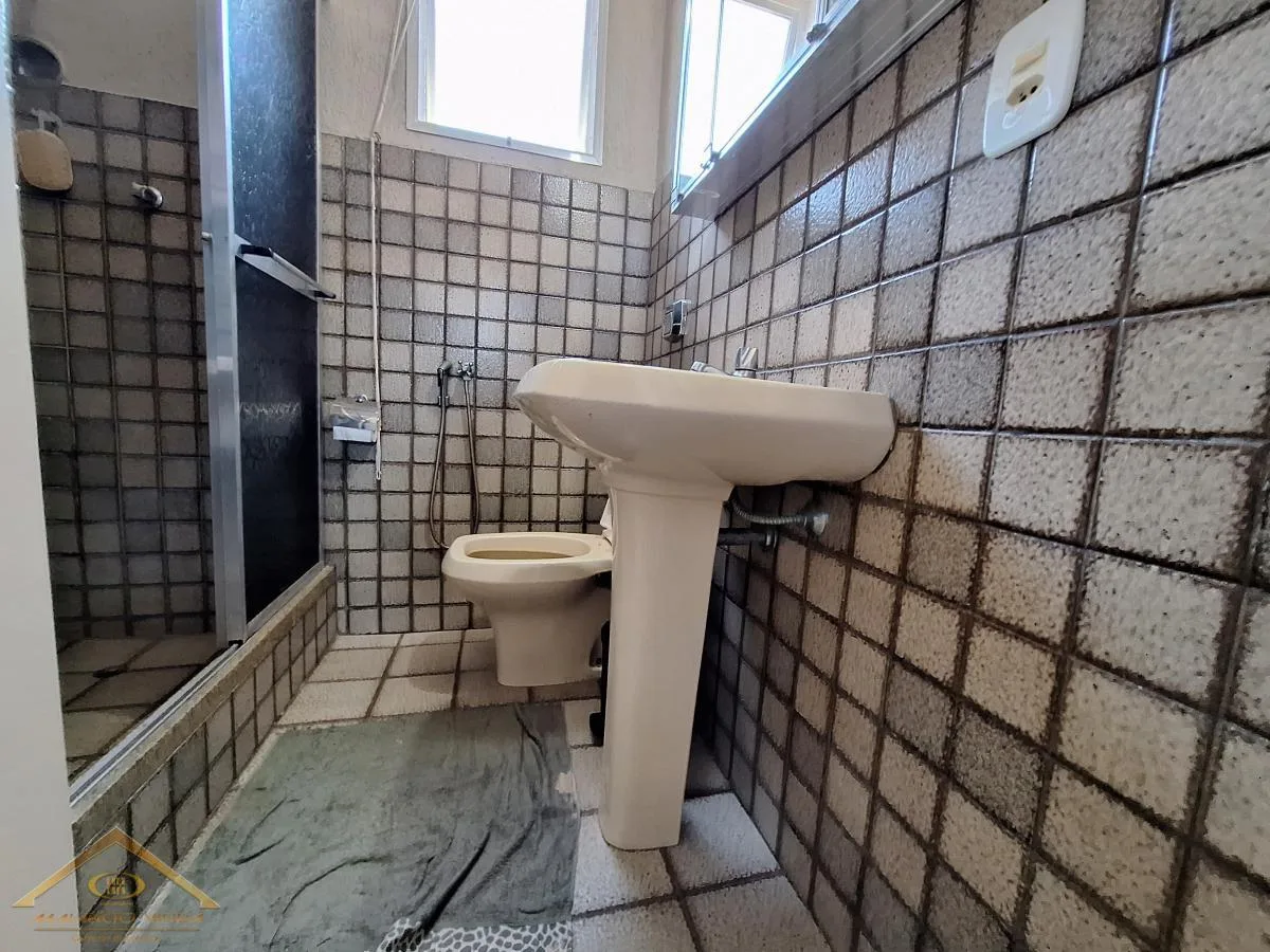 Apartamento para Venda em Cabo Frio / RJ no bairro Centro - imagem 10