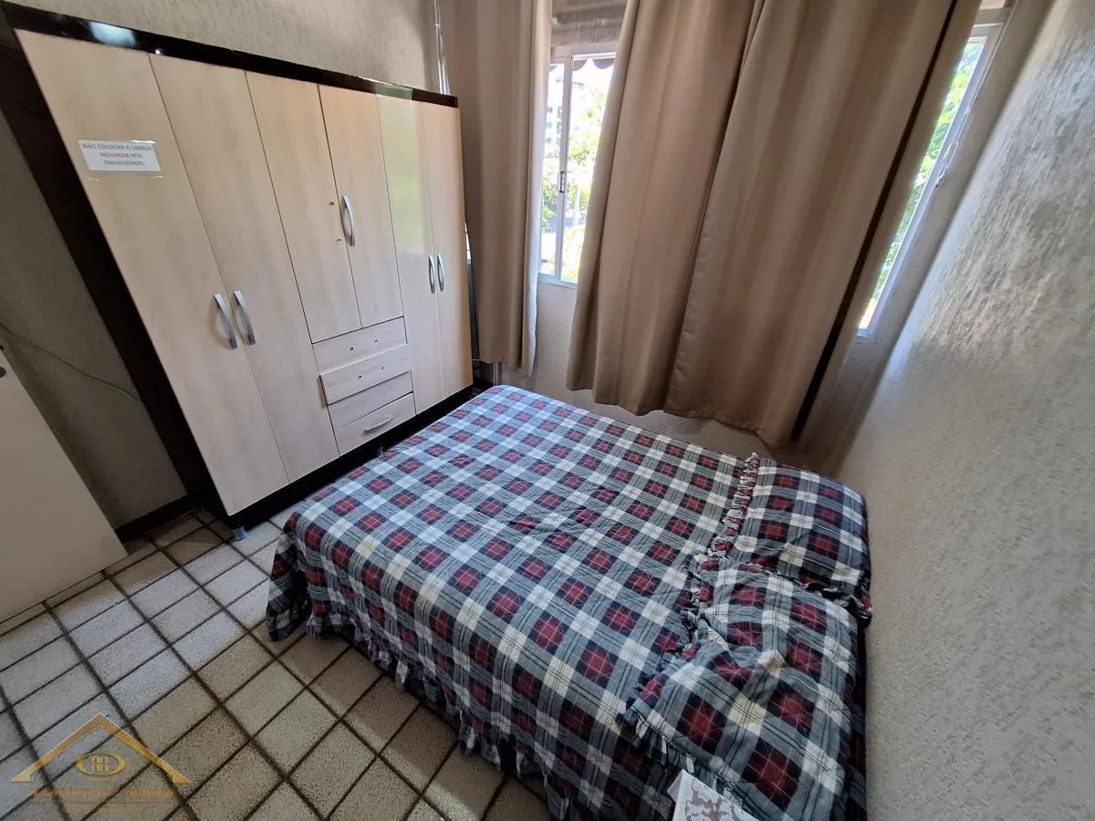 Apartamento para Venda em Cabo Frio / RJ no bairro Centro - imagem 16