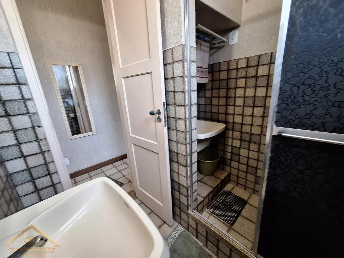 Apartamento para Venda em Cabo Frio / RJ no bairro Centro - imagem 12