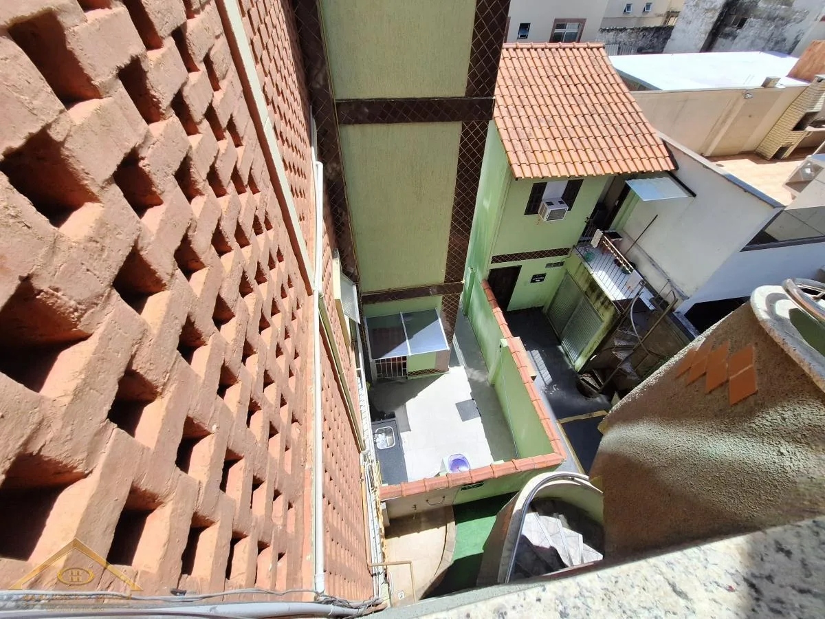Apartamento para Venda em Cabo Frio / RJ no bairro Centro - imagem 23