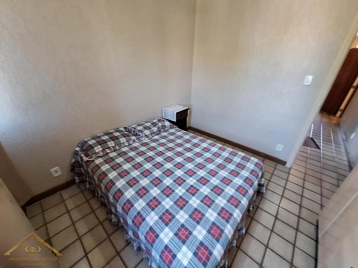 Apartamento para Venda em Cabo Frio / RJ no bairro Centro - imagem 17