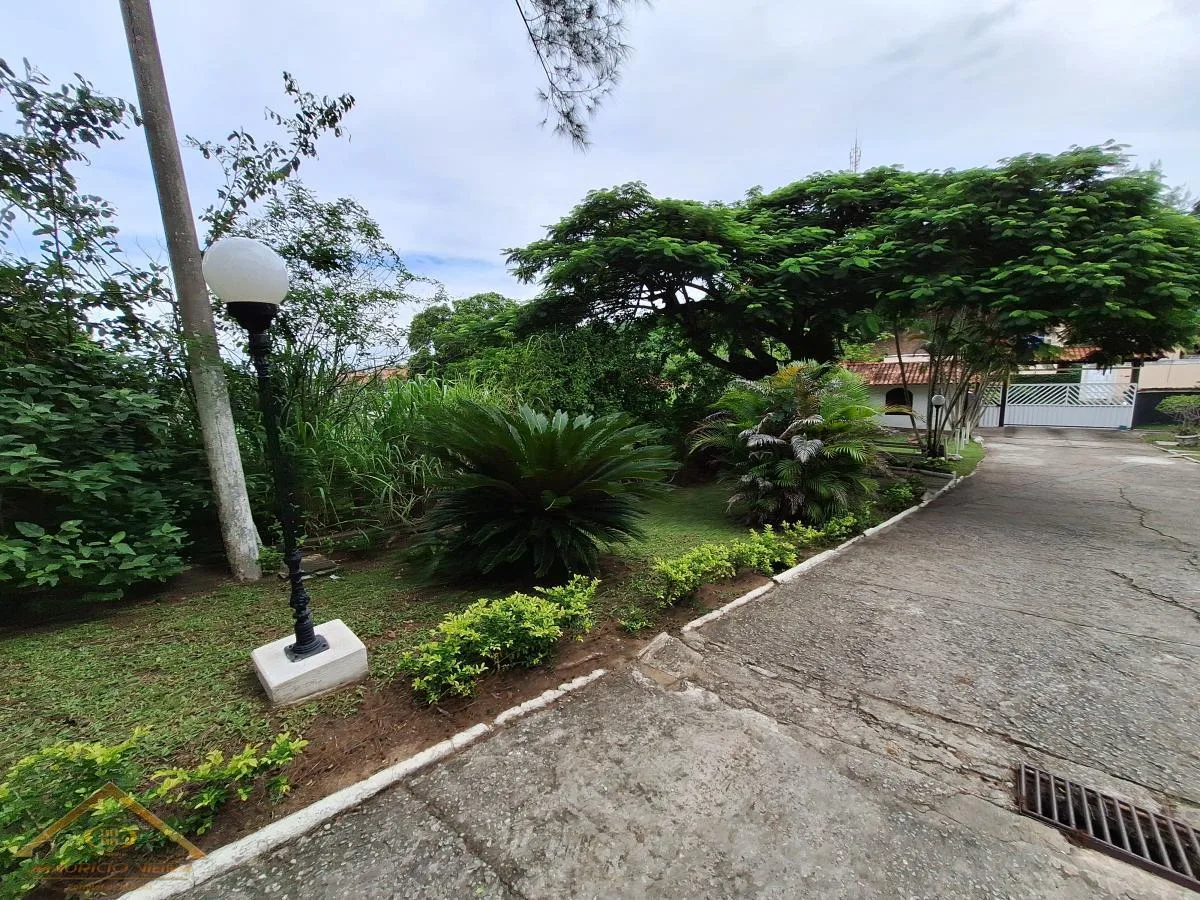 Casa em Condomínio para Venda em Cabo Frio / RJ no bairro Ogiva - imagem 45