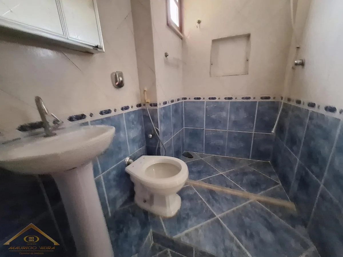 Casa em Condomínio para Venda em Cabo Frio / RJ no bairro Ogiva - imagem 16