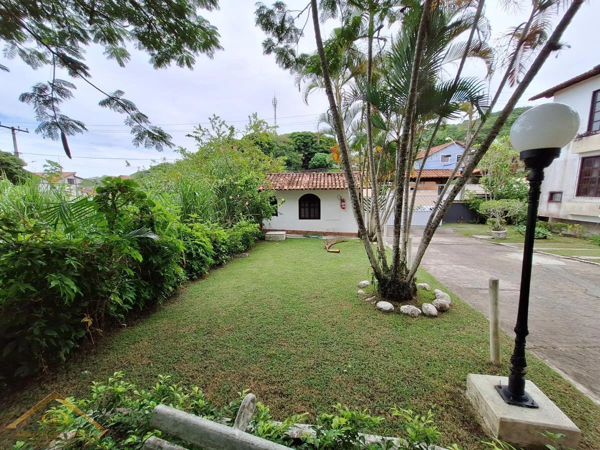 Casa em Condomínio para Venda em Cabo Frio / RJ no bairro Ogiva - imagem 48