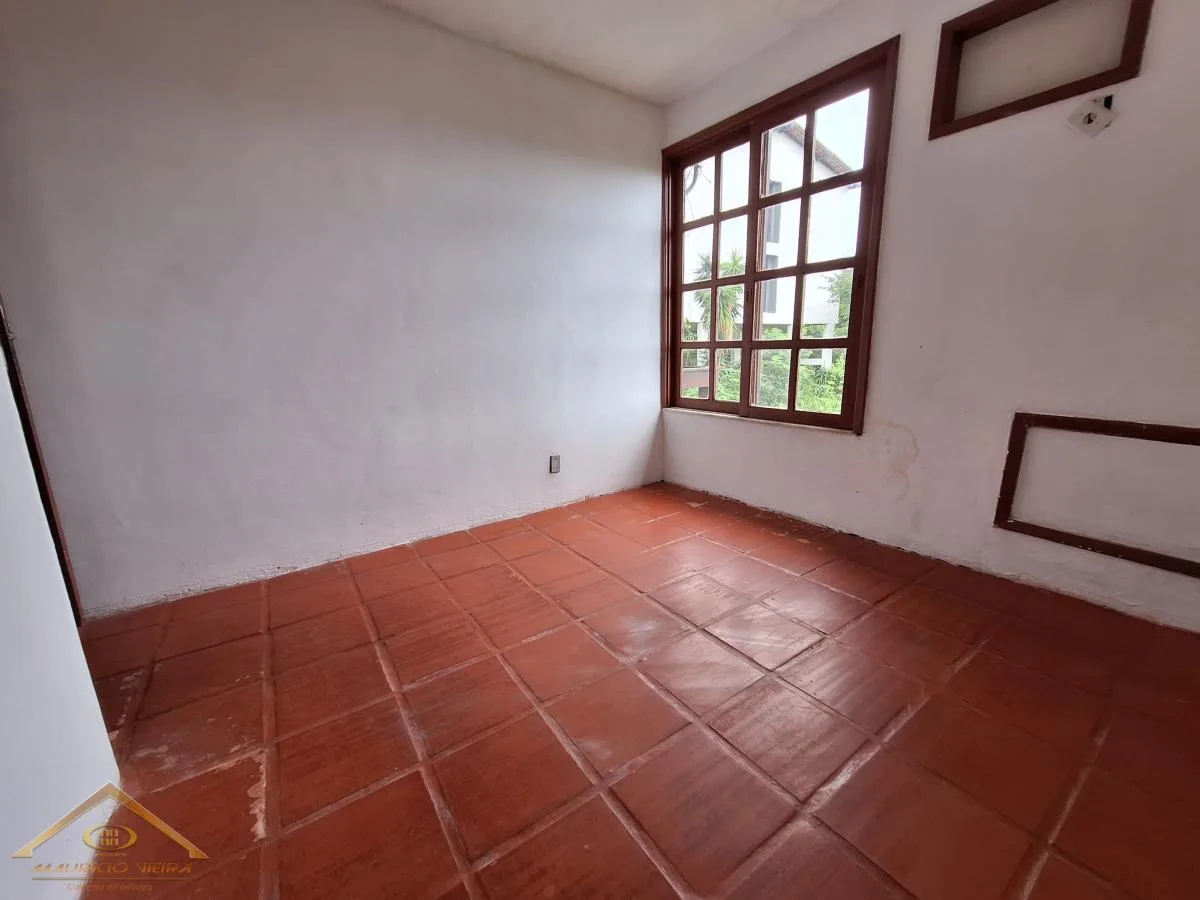 Casa em Condomínio para Venda em Cabo Frio / RJ no bairro Ogiva - imagem 11