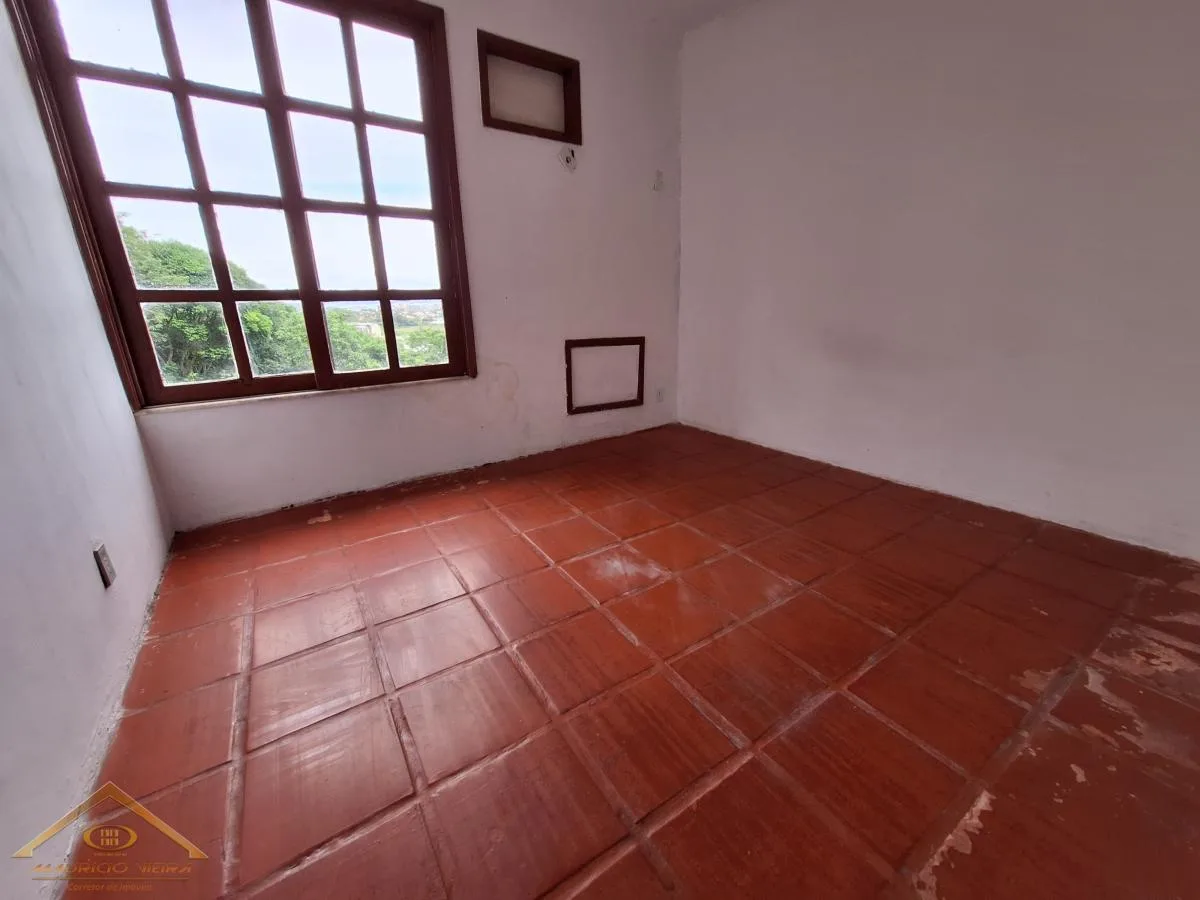 Casa em Condomínio para Venda em Cabo Frio / RJ no bairro Ogiva - imagem 10