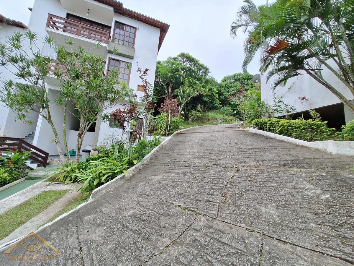 Casa em Condomínio para Venda em Cabo Frio / RJ no bairro Ogiva - imagem 43