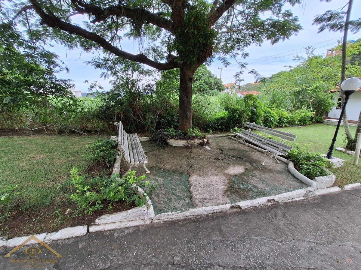 Casa em Condomínio para Venda em Cabo Frio / RJ no bairro Ogiva - imagem 47