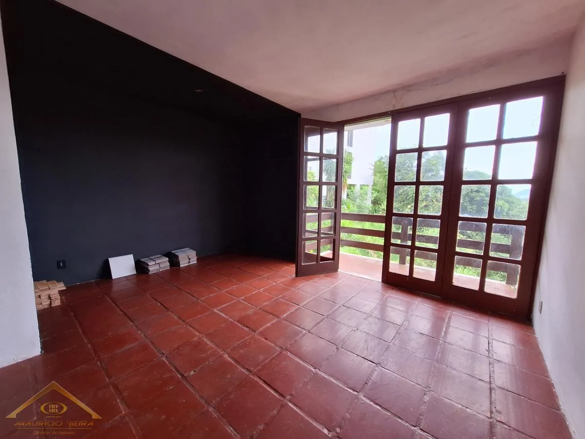 Casa em Condomínio para Venda em Cabo Frio / RJ no bairro Ogiva - imagem 3