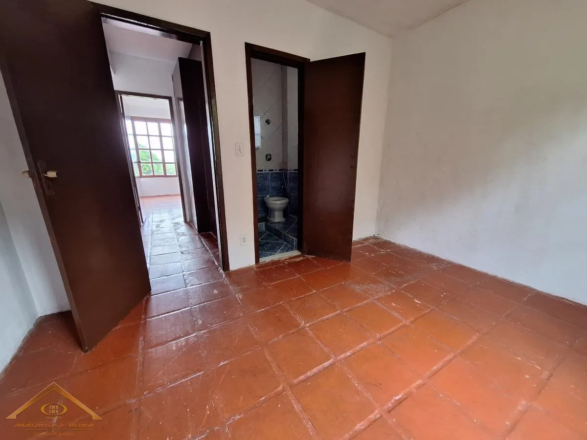 Casa em Condomínio para Venda em Cabo Frio / RJ no bairro Ogiva - imagem 14