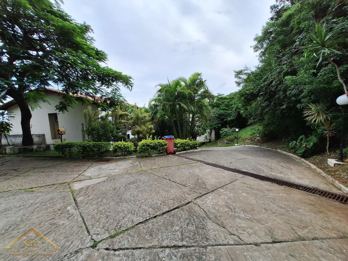 Casa em Condomínio para Venda em Cabo Frio / RJ no bairro Ogiva - imagem 37