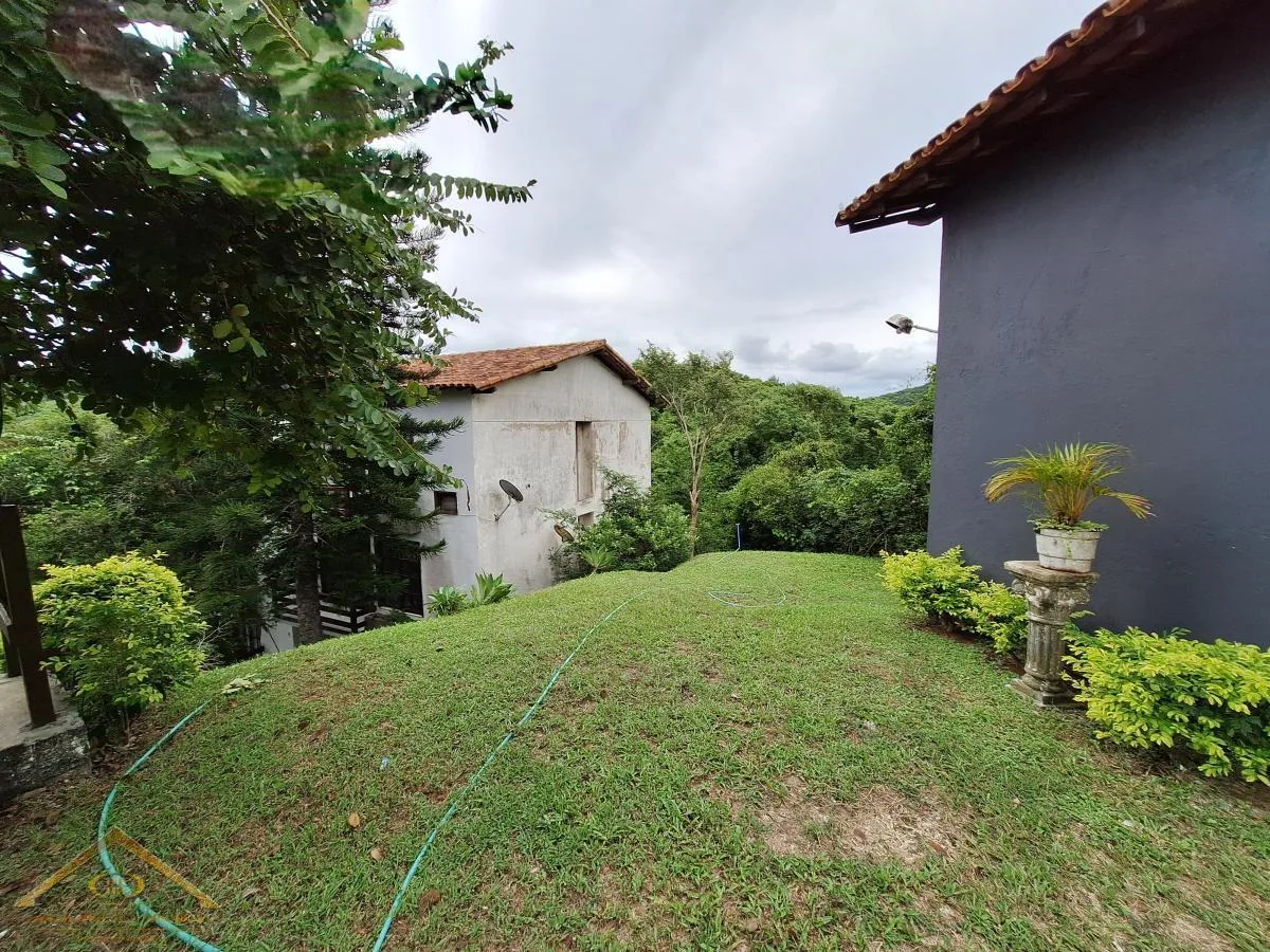 Casa em Condomínio para Venda em Cabo Frio / RJ no bairro Ogiva - imagem 26