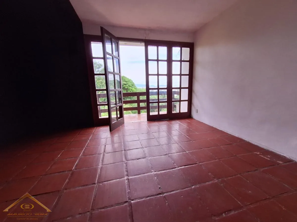 Casa em Condomínio para Venda em Cabo Frio / RJ no bairro Ogiva - imagem 4