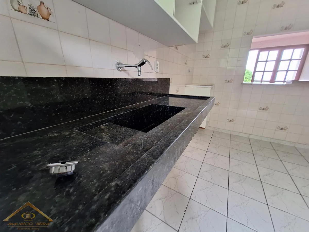 Casa em Condomínio para Venda em Cabo Frio / RJ no bairro Ogiva - imagem 18