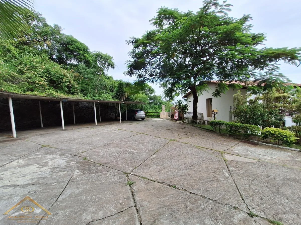 Casa em Condomínio para Venda em Cabo Frio / RJ no bairro Ogiva - imagem 36